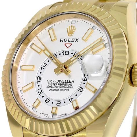 rolex sky dweller adjust time|rolex sky dweller time zone.